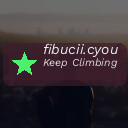 fibucii.cyou